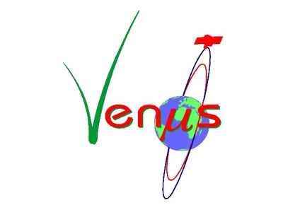 Logo Venµs